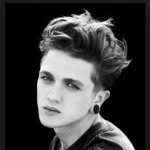 Jerome - @jerome__evans - Instagram