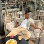 Jerome - @jerome_e_vans - Instagram