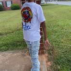 Jeremai Everett - Facebook