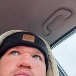Jeremy Everett - Facebook