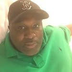 Jerome Everett - @everum19 - Instagram