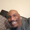 Jerome Everett - @jerome.everett1 - TikTok