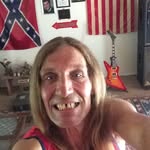 Jerome Everette - @jerome.everette - Instagram