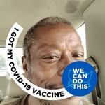 Jerome Everette - @jeromeeverette395 - Instagram