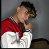 Jerome Everette - @jeromeeverette_261 - TikTok