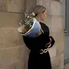 JeromeEverett141 - @jeromeeverett141 - TikTok