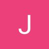 jeromeeverett7 - @jeromeeverett7 - TikTok