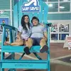 jeromeeverettway - @jeromeeverettway - TikTok