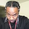 Burgandy_boy - @jerome_mcewen - TikTok