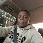 Jerome Ewen - Facebook