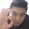 Jerome Le Wen - @jeromelewen - TikTok