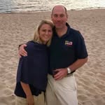 Wendy Jewett Jerome - @e.wendyjerome - Instagram