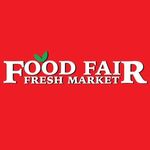 Food Fair Jerome Ave - @foodfairjeromeave - Instagram