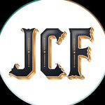 Jerome County Fair & Rodeo - @jeromecountyfair - Instagram