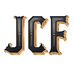 Jerome County Fair &amp; Rodeo - Facebook