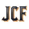 Jerome County Fair & Rodeo - @jeromecountyfair - TikTok
