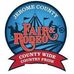 Jerome County Fair Rodeo - Facebook