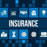 Jerome Davidson - @jerome_fairfirst_insurance - Instagram