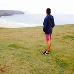 Jerome Fairclough - @jeromefaircloughlol - Instagram