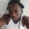 Jerome Fairley527 - @jeromefairley2 - TikTok