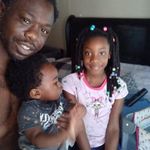 Jerome Fairley - @jeromefairley38 - Instagram