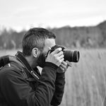 Jérôme Nicole - @fair_d_jerome - Instagram