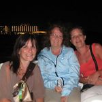 Kathy Jerome Fair - @kathyjfair - Instagram
