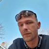 jeremy fairchild - @jeremyfairchild - TikTok