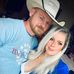 Jeremy Fairchild - Facebook