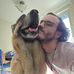 Jeremy Fairchild - Facebook