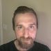 Jeremy Fairchild - Facebook