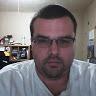 Jeremy Fairchild - @jdog85222 - TikTok