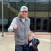 Jeremy Fairchild - Facebook