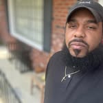 Jerome E Farmer Jr. - @romedbeats - Instagram