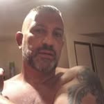Jérôme Farmer - @jerome.caruso.83 - Instagram