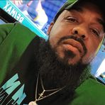 Jerome Farmer - Facebook