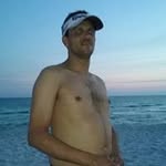 Jerome Farmer - @farmer_jerome - Instagram
