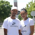 Jerome Farmer - @jeromefarmer9 - Instagram