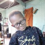 Jerome Farmer - Facebook