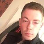 Jerome Farmer - @jeromef_96 - Instagram