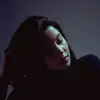 Jerome Farmer - @jeromefarmer15778 - TikTok