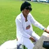 Jerome Farmer - @jeromefarmer935 - TikTok
