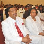 Jerome Farmer Sr. - @farmersr.jerome - Instagram