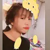 JeromeFarmervXRF - @jeromefarmervxrf - TikTok