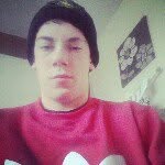 jerome'jdawgg'farmer;) - @jeromefarmer - Instagram