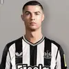 JeromeTheFarmer - @jeromethefarmer - TikTok
