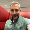 jeromey_farmer - @jeromey_farmer - TikTok