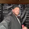 worm - @jeromefarmer6 - TikTok