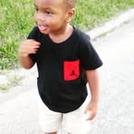 Jeremiah Feazell - Facebook