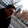 Jerome Fassel - @jeromefassel - TikTok